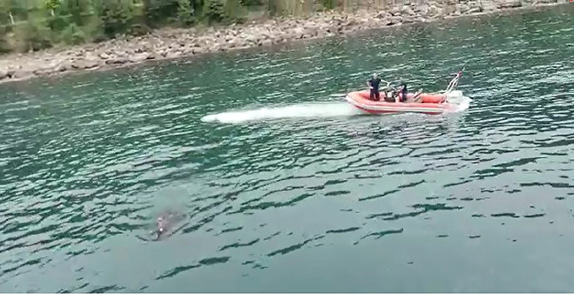 18-08/25/aw475487_01