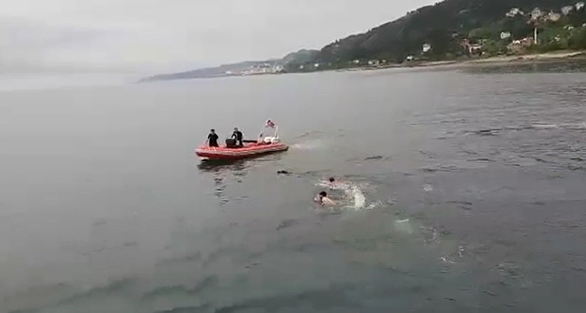 18-08/25/aw475487_02