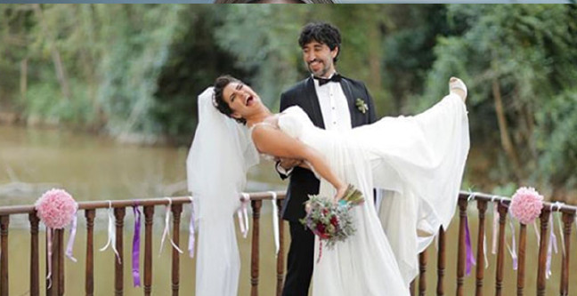 18-08/25/ayca-erturan