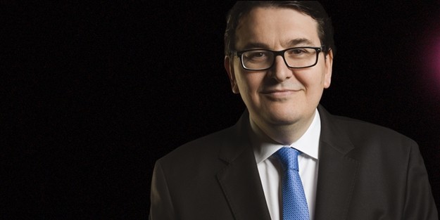 18-08/25/emre-tilev-aafd06