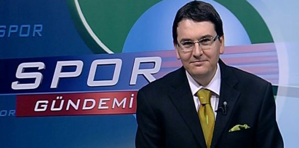 18-08/25/fft226_mf8532548