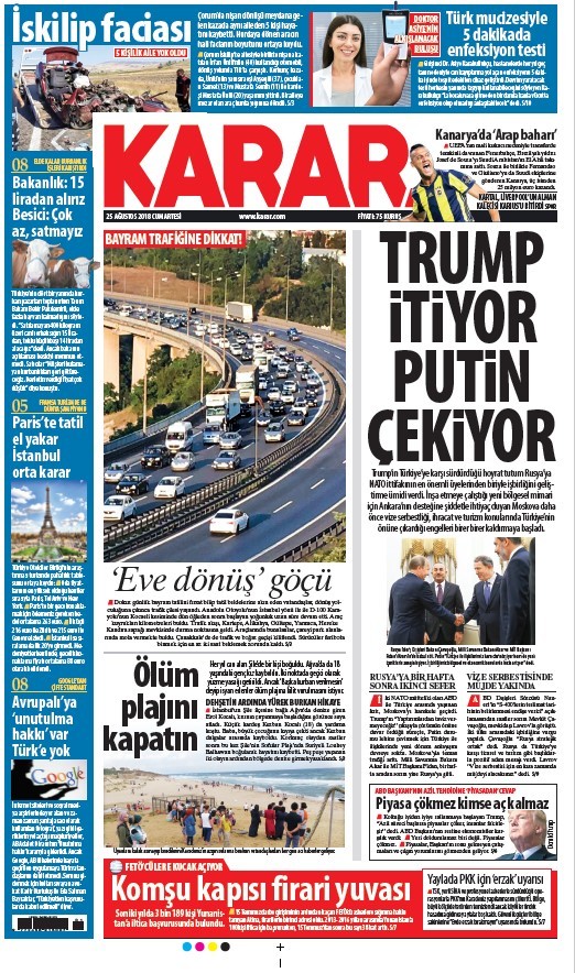 18-08/25/screenshot_2