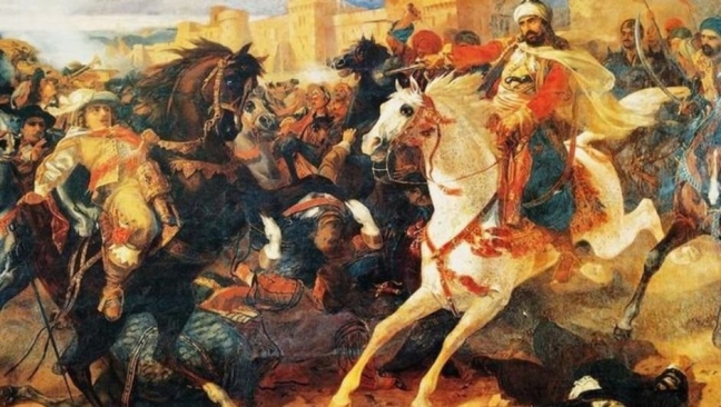 18-08/26/1611807_940x531