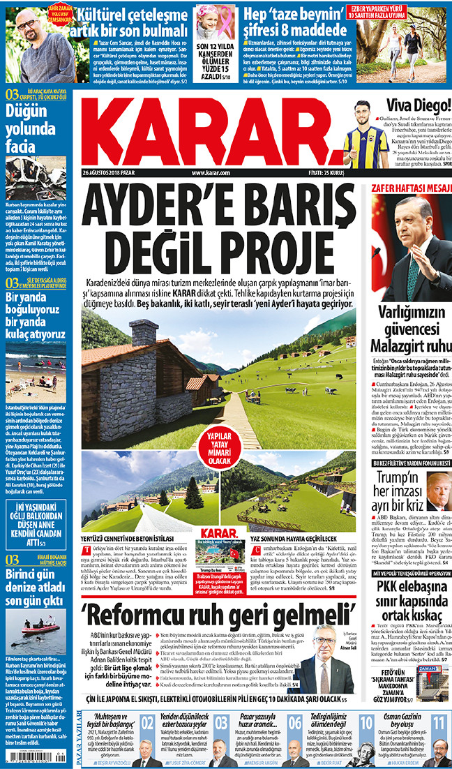 18-08/26/26krt01a_tum-copy