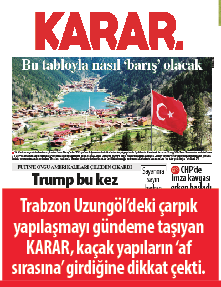 18-08/26/ekran-resmi-2018-08-26-005942