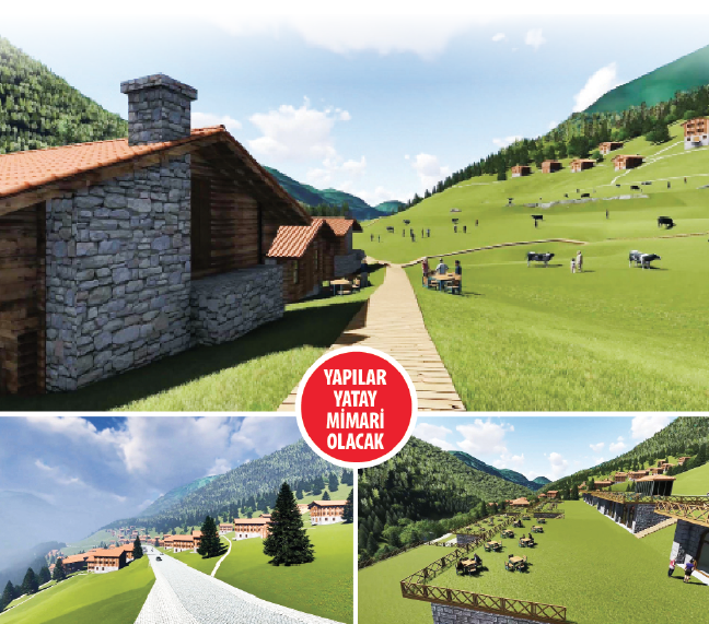 18-08/26/ekran-resmi-2018-08-26-010055