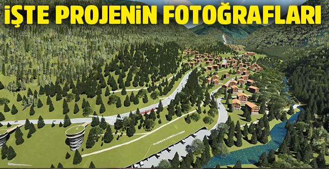 18-08/26/manset-copy-1535235535