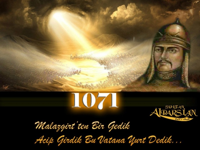 18-08/26/manset_5039caa5465c3