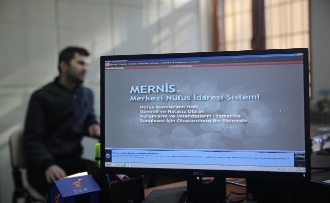 18-08/27/-5farr9mrruodxmtyklrnza