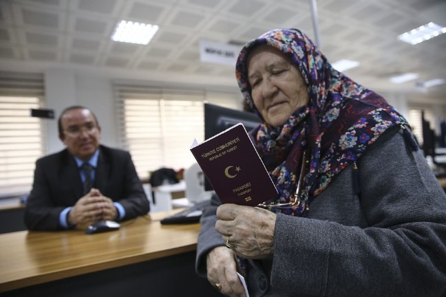 18-08/27/-nca64veypu6kjkgokpe2pw