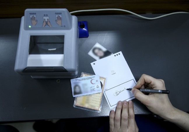 18-08/27/-owr4hqt8recaznnqp00ecw