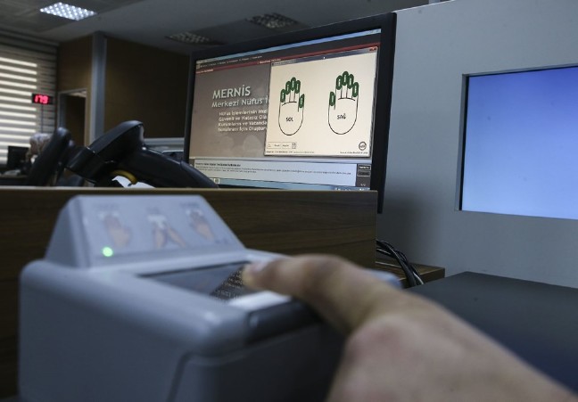 18-08/27/-qjw3-xaxvkoutuufiqwgpg-1535403293