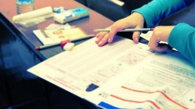 18-08/27/2018-08-06-yks-tercih-kilavuzu-ile-universite-tercihleri-nasil-yapilacak-yks-tyt-ayt-universite-kontenjan-ve-taban-tavan-puanlari