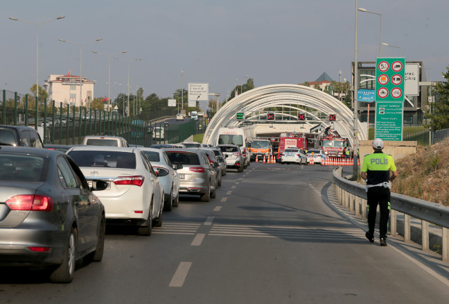 18-08/27/20180827_2_32083941_36696858