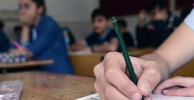 18-08/27/3-lgs-nakil