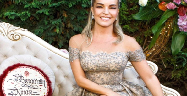 18-08/27/bengu-kina-gecesi