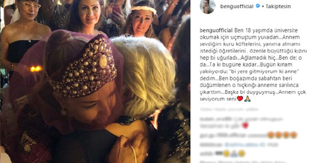 18-08/27/bengu-nisanlisi-selim-selimoglu