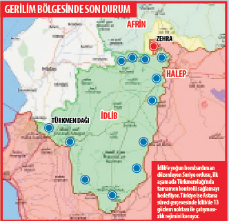 18-08/27/ekran-resmi-2018-08-27-235439