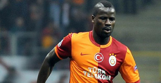 18-08/27/emmanuel-eboue-hangi-takimda-oynadi