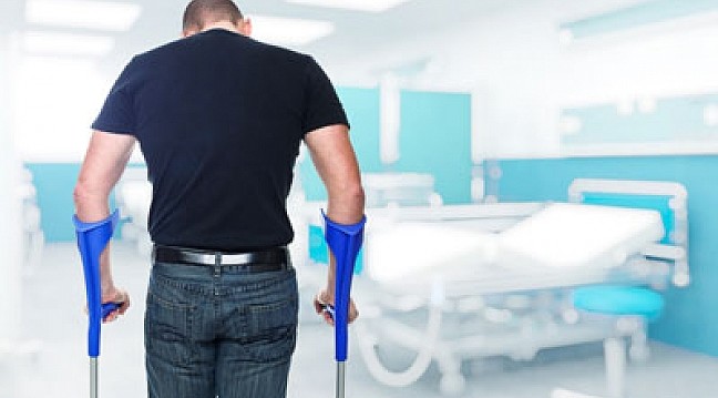 18-08/27/malulen-emekli-olmanin-emekli-ayligi-yonunden-dezavantaji-var-mi