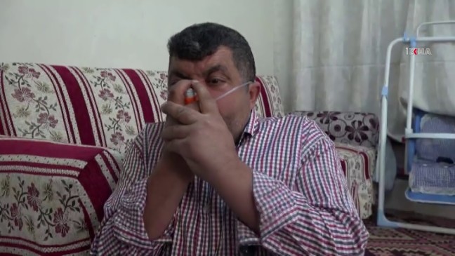 18-08/27/maxresdefault