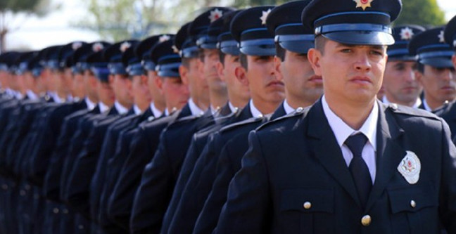 18-08/27/pmyo-basvuru