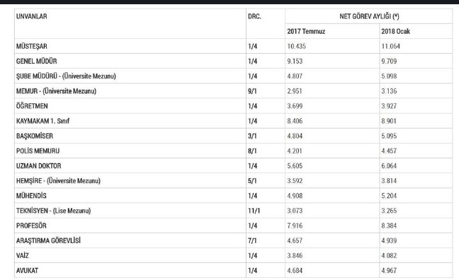 18-08/27/polis-maasi