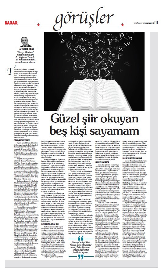 18-08/27/screenshot_3