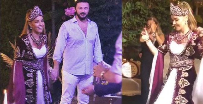 18-08/27/selim-selimoglu-kimdir