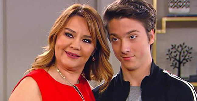 18-08/28/alperen-khamis-annesini-kaynetti