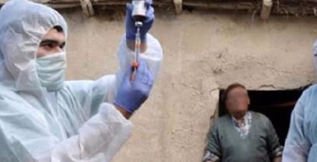 18-08/28/arbon-nedir