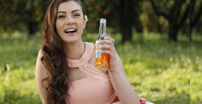 18-08/28/burcu-ozberk