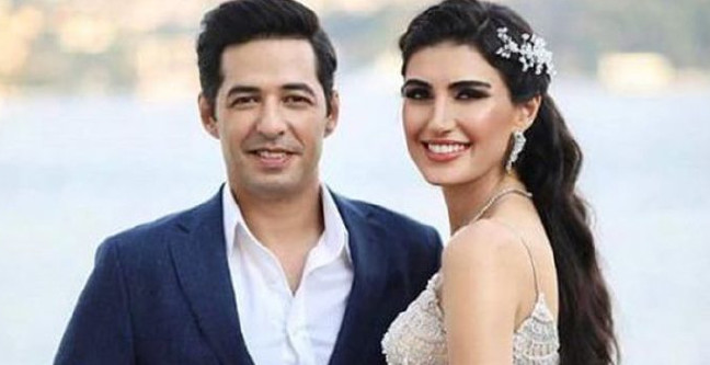 18-08/28/dil-firat