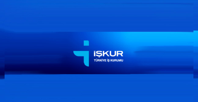 18-08/28/iskur-kadin-istihdami