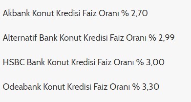 18-08/28/konut-kredisi-2