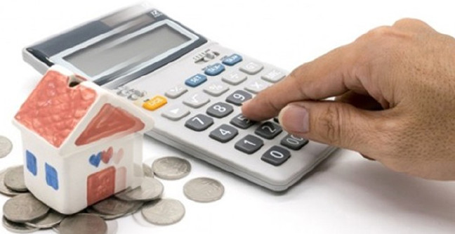 18-08/28/konut-kredisi