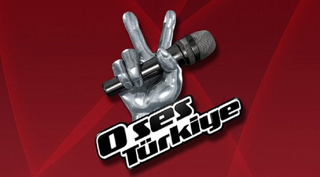 18-08/28/o-ses-turkiye-logo