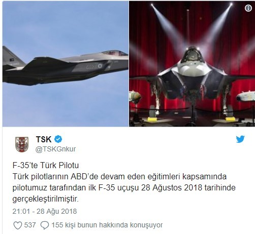 18-08/28/screenshot_2-1535480089