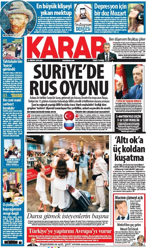 18-08/28/screenshot_2