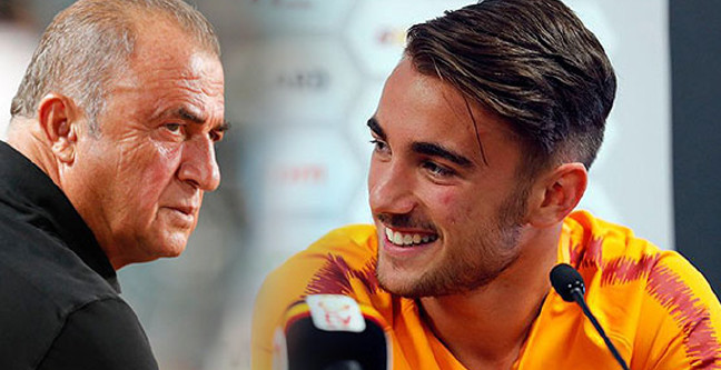 18-08/28/yunus-akgun-fatih-terim