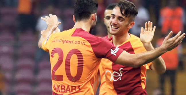 18-08/28/yunus-akgun