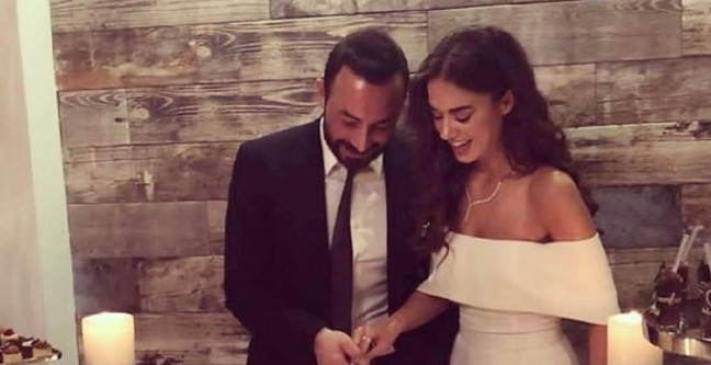 18-08/29/bensu-soral-kimdir