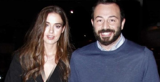 18-08/29/hakan-bas-kimdir