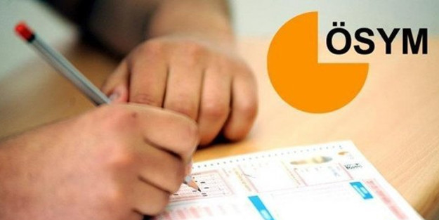 18-08/29/kpss-1535555273