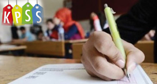 18-08/29/kpss-puan-1535570092