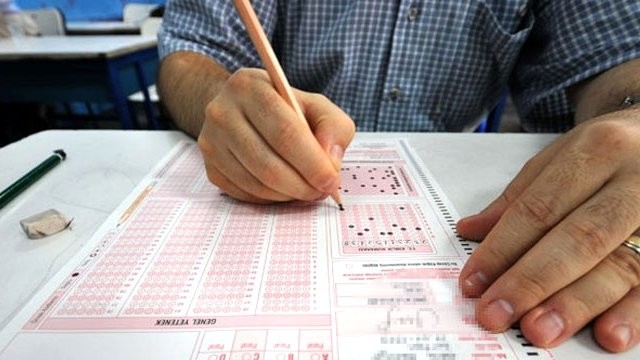 18-08/29/kpss-sonucu2