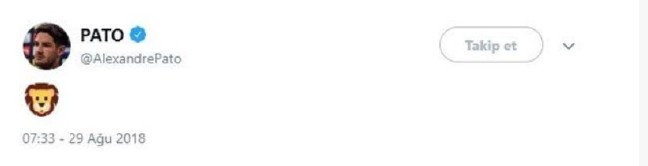 18-08/29/screenshot_2