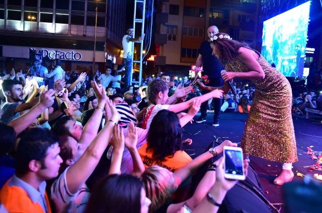 18-08/29/usaktan_bir_yildiz_gecti_6