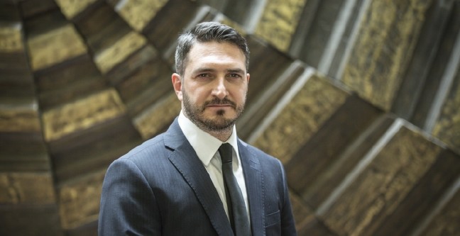 18-08/30/27306227800_99dbc8a780_b-1535634613