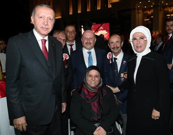 18-08/30/5b884571d3806c18b48755ce